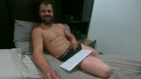 MASTERPPP online show from September 12, 11:27 pm