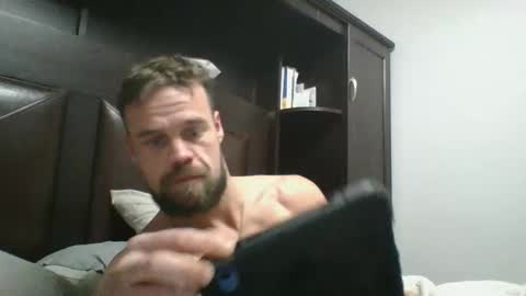 MASTERPPP online show from October 14, 5:03 am