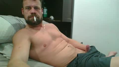 MASTERPPP online show from September 24, 2:33 am