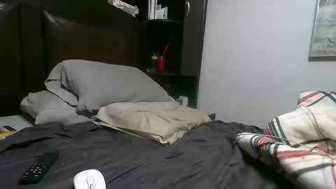 MASTERPPP online show from October 17, 6:06 am