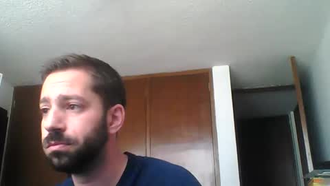 masterquique online show from December 26, 3:53 pm