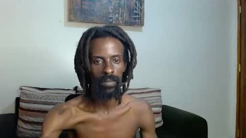 Marl online show from December 15, 8:50 pm