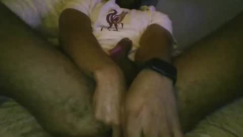 masterroshicocksa online show from October 11, 12:36 am