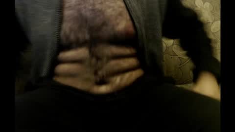 Master online show from February 11, 1:21 am