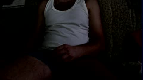 Master online show from December 15, 1:22 pm