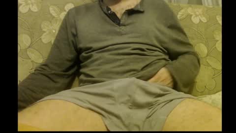 Master online show from February 22, 11:43 pm