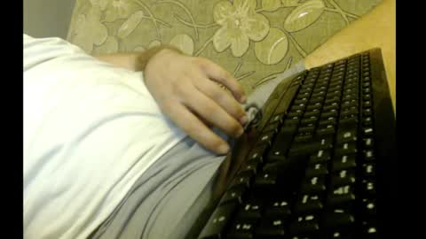 Master online show from November 3, 7:37 pm