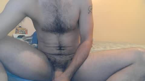 mastersw0rd online show from February 13, 2:33 pm