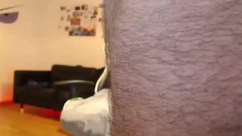 Snapshot of mastervan69 chatting on September 10, 10:52 pm Master Van online show from September 10, 10:52 pm