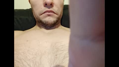 mastumees online show from January 25, 10:18 pm