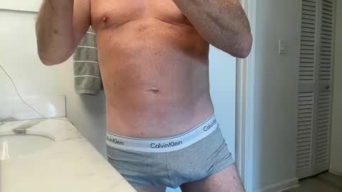 mat0891 online show from March 16, 4:55 pm