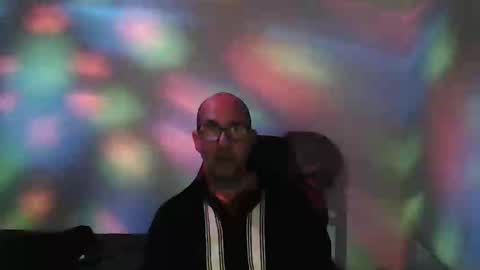 mat11efou online show from April 6, 1:13 am