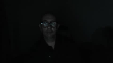 mat11efou online show from March 23, 12:38 am