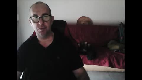 mat11efou online show from March 24, 7:24 am