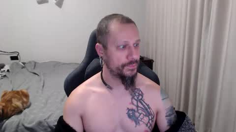 Matchy online show from April 17, 6:49 am