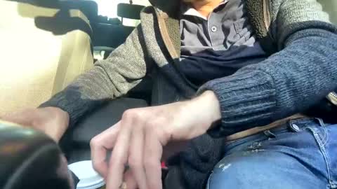 matcris90 online show from February 25, 1:28 pm