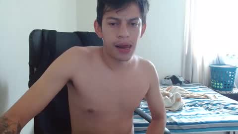 matedrop online show from February 28, 12:31 pm