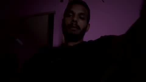 matelakatos298 online show from November 1, 3:32 am