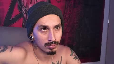 Mateo online show from March 26, 4:38 am