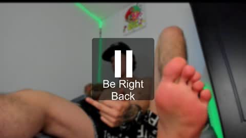 mateo_escobar online show from December 13, 7:53 pm