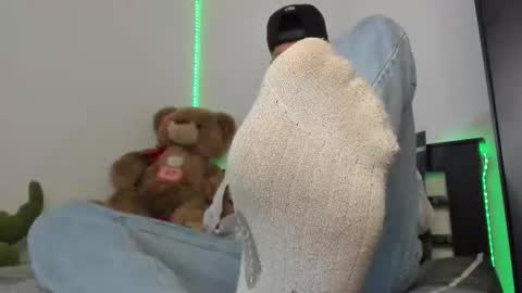 mateo_escobar online show from November 15, 4:14 am