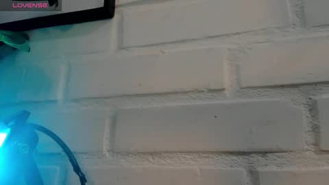 MATEO HUNTER online show from February 12, 10:43 am