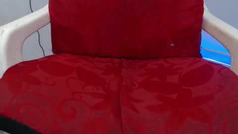 Mateo and Noah online show from February 24, 7:25 pm