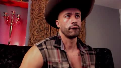 Mateo online show from January 12, 12:42 pm