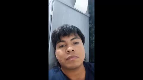 mateo_sexy1 online show from January 13, 12:59 am