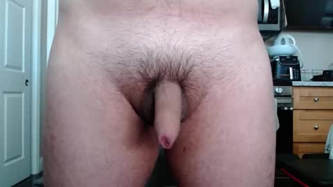 mateo_sp online show from March 17, 5:26 pm