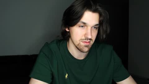 mateo_zeus online show from February 5, 11:56 pm