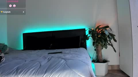 Mateo Baer online show from January 16, 5:16 pm