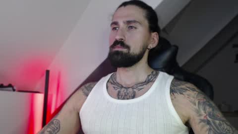 mateohalifa online show from December 16, 8:05 pm