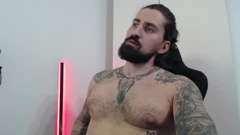 mateohalifa online show from September 22, 8:25 am