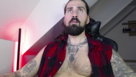 mateohalifa online show from December 30, 5:13 pm