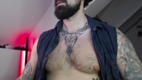 mateohalifa online show from January 9, 5:43 pm