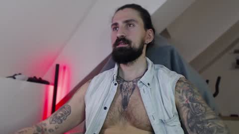 mateohalifa online show from January 23, 5:42 pm