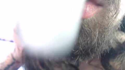 mateohalifa online show from March 6, 12:52 pm