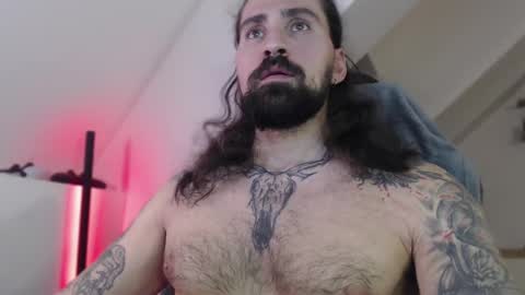 mateohalifa online show from February 11, 7:05 pm