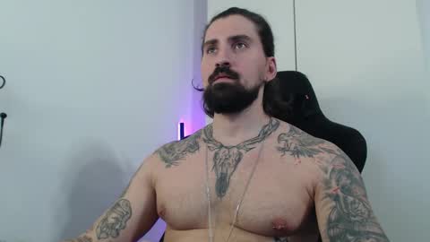 mateohalifa online show from October 20, 6:01 pm