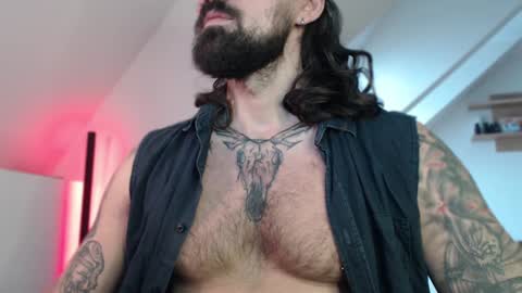 mateohalifa online show from December 29, 12:23 pm