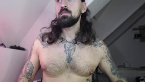 mateohalifa online show from December 20, 5:29 pm