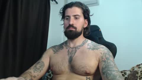 mateohalifa online show from September 9, 5:45 pm