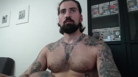 mateohalifa online show from September 18, 5:04 pm