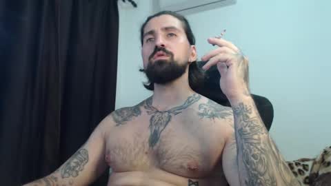 mateohalifa online show from September 17, 9:43 am