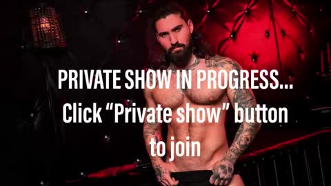 mateohalifa online show from October 30, 6:42 pm