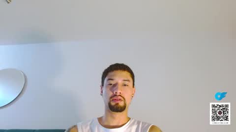 STRURIBE ON INSTAGRAM online show from November 22, 2:44 am