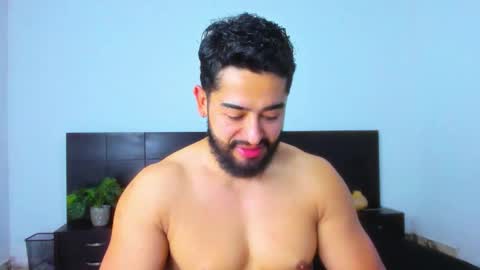 Mathew Flintt  online show from September 18, 11:51 pm