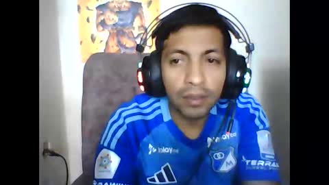 mathew_sexboy online show from February 1, 6:06 pm