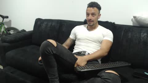 ..................................................................................................onlyfans i am mathew online show from January 24, 12:52 am